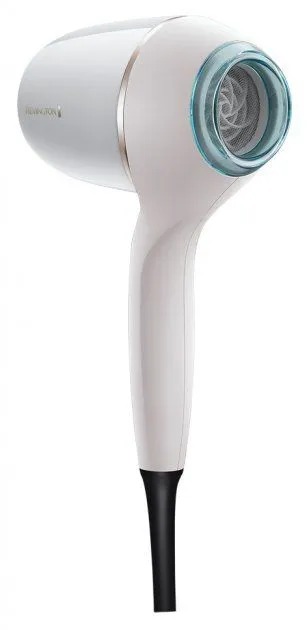 Фен Remington EC9001 HYDRAluxe PRO