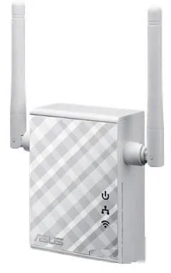 ASUS RP-N12