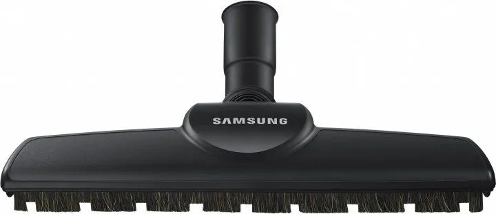 Пилосос без мішка Samsung VC07M31C0HG/UK