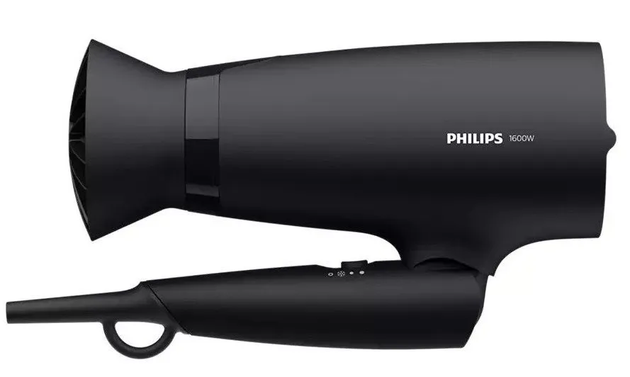 Фен Philips BHD308/10