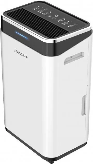 Осушувач повітря WetAir WAD-B25L
