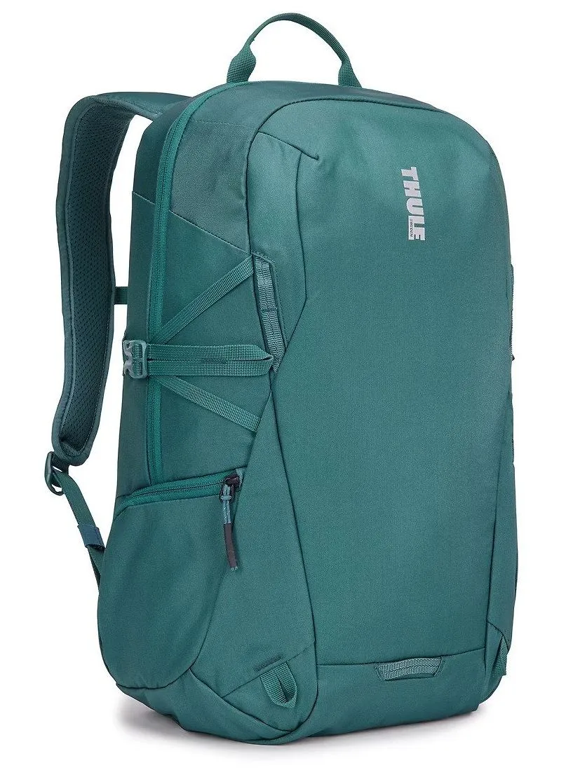 Рюкзак Thule EnRoute 21L TEBP4116 (Mallard Green)