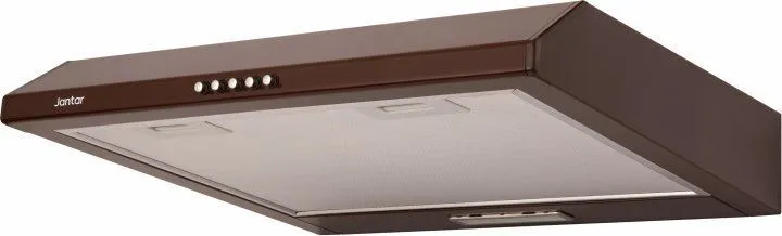 Витяжка JANTAR ST I LED 50 BR