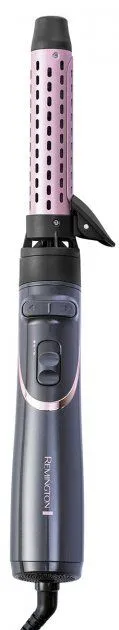 Стайлер Remington AS8606 Curl & Straight Confidence