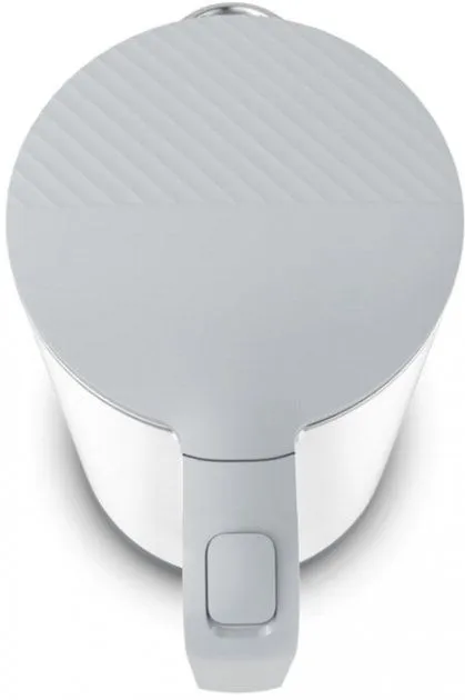Електрочайник TEFAL KO693110