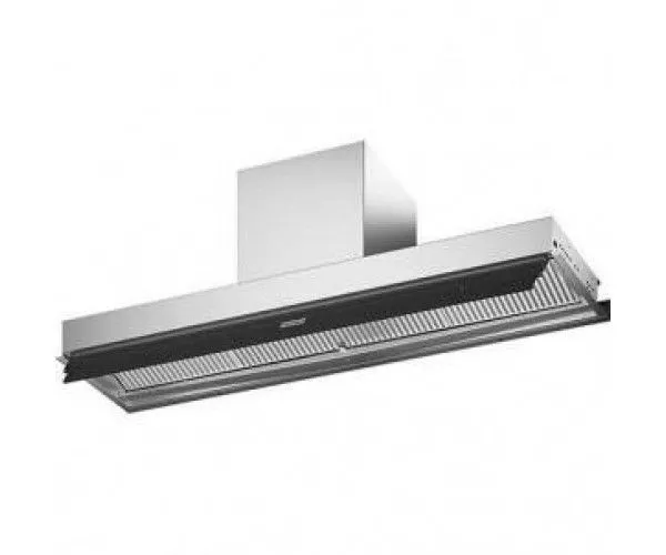 Витяжка, що вбудовується Franke Style Drip Free FST DRIP-FREE 120 X (305.0662.834)