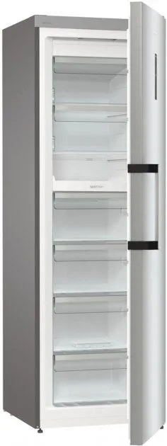 Морозильна камера Gorenje FN 619 EAXL6