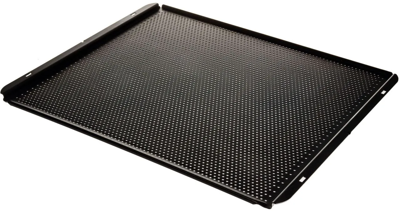 Лист для духових шаф Electrolux Easy to Clean E9OOAF11