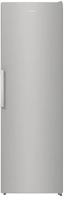 Морозильна камера Gorenje FN 619 EES5