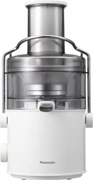 Соковижималка відцентрова Panasonic MJ-CB100WTQ