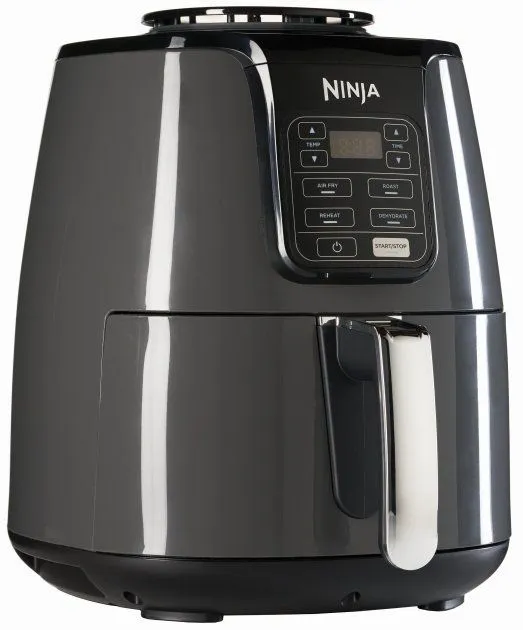 Мультипіч NINJA Foodi AF100EU