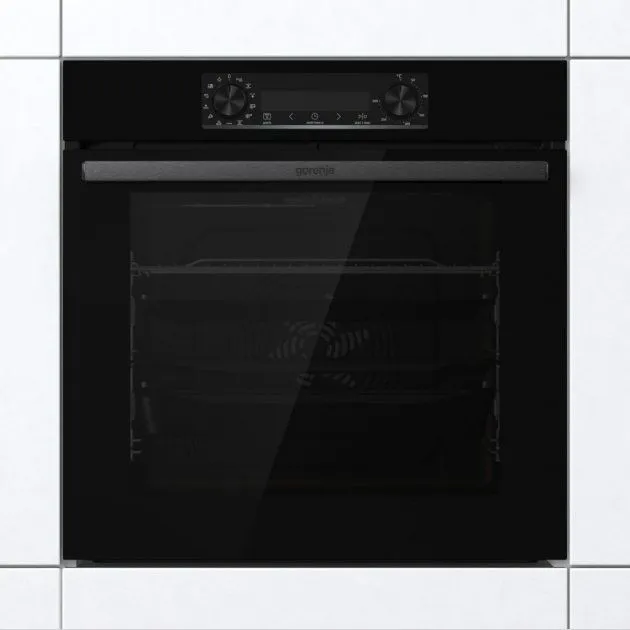Духова шафа електрична Gorenje BOS 6737 E20FBG