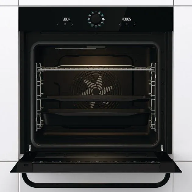 Духова шафа електрична Gorenje BOS67371SYB