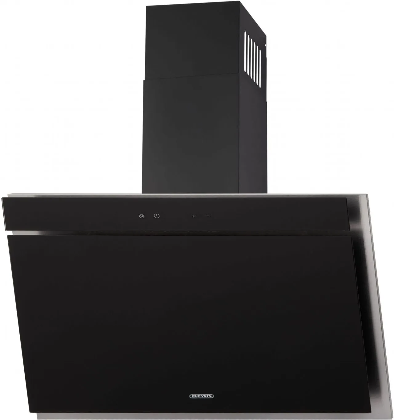 Витяжка ELEYUS KREON 1200 LED 60 IS+BL