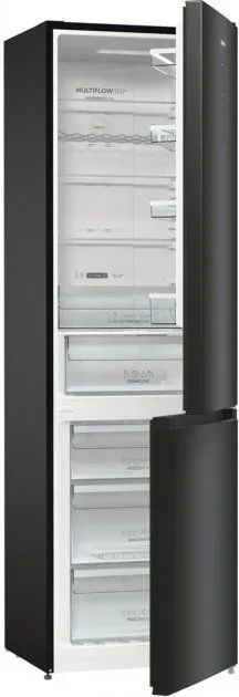 Холодильник GORENJE NRK620EABXL4