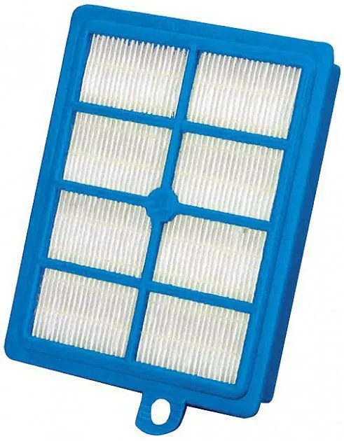 Фільтр ELECTROLUX EFS1W
