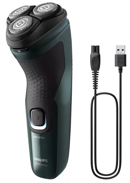 Електробритва Philips X3002/00