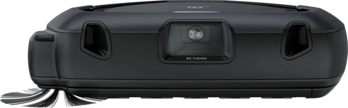 Робот-пилосос ELECTROLUX PI92-4ANM