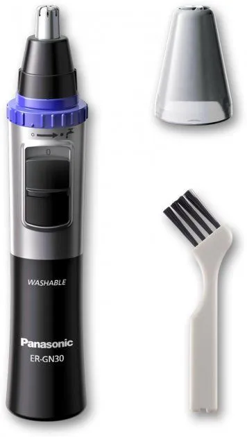 Тример Panasonic ER-GN30-K520