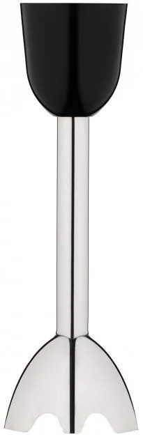 Блендер Ardesto HBK-800BR