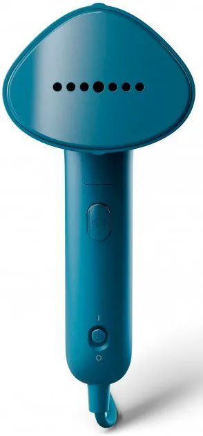 Відпарювач Philips 3000 Series STH3000/20
