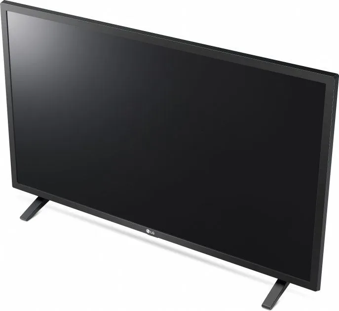 Телевізор LG 32LQ63006LA