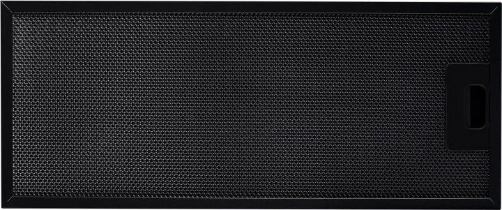 Витяжка Perfelli BIET R 5854 BL 1200 LED
