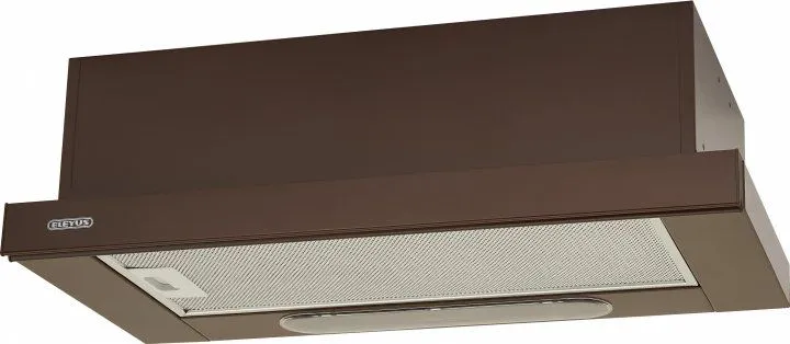 Витяжка ELEYUS BREEZE 470 50 BR