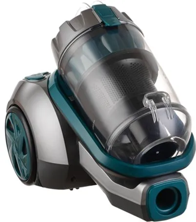 Пилосос без мішка ViLgrand VVC2233MC