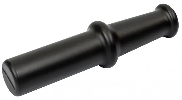 М'ясорубка ROTEX RMG180-B MultiFun