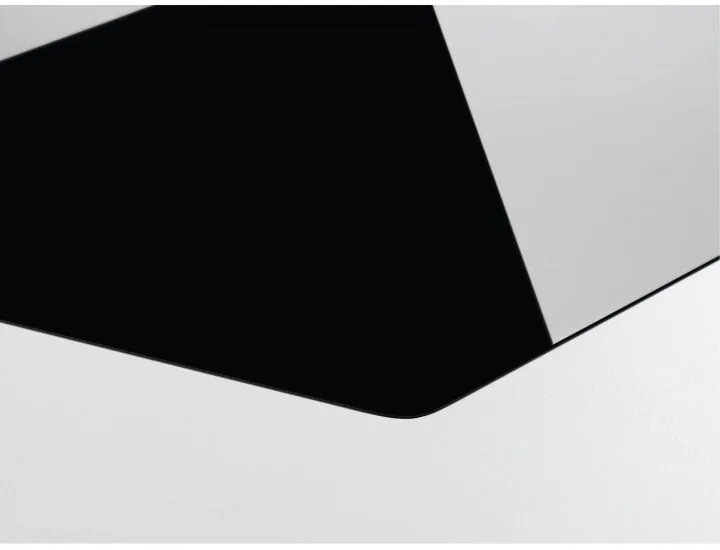 Варильна поверхня газова Electrolux EGT6242NVK