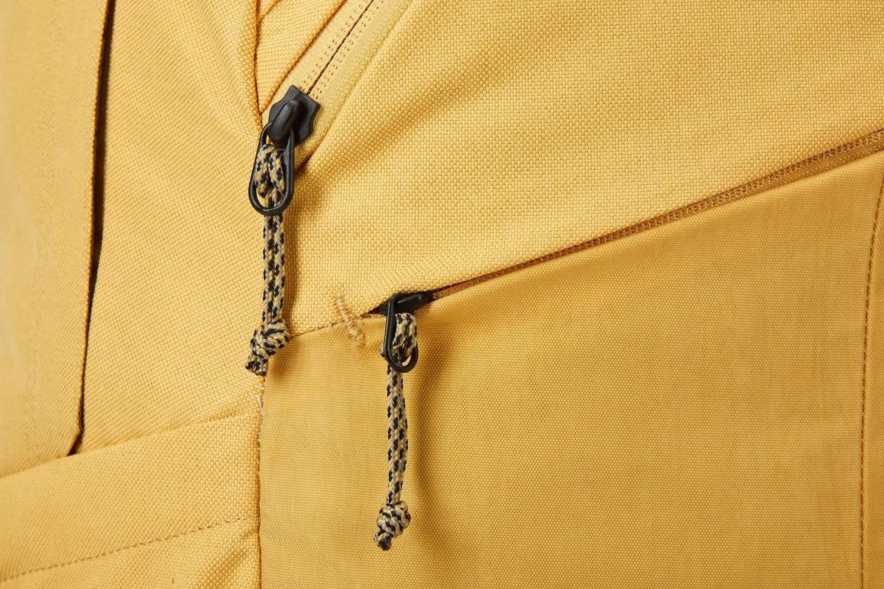 Рюкзак Thule Campus Indago 23L TCAM-7116 Ochre