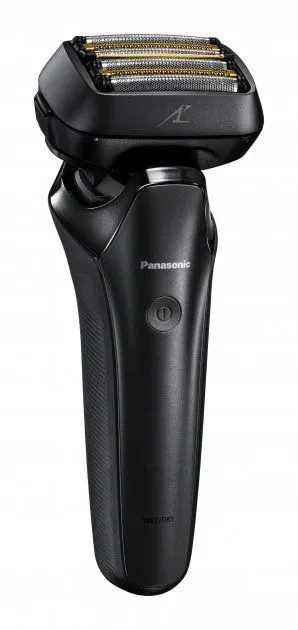 Електробритва PANASONIC ES-LS9A-K820