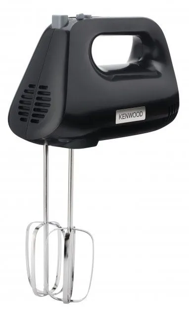 Міксер Kenwood HMP30.A0BK