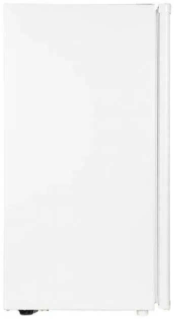 Холодильник INTERLUX ILR-0093W