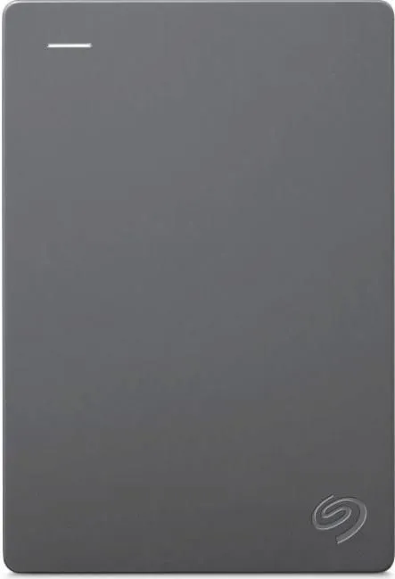 Seagate Basic 2.5" USB 3.0[STJL5000400]