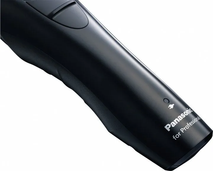 Машинка для стриження волосся Panasonic ER-GP30-K520