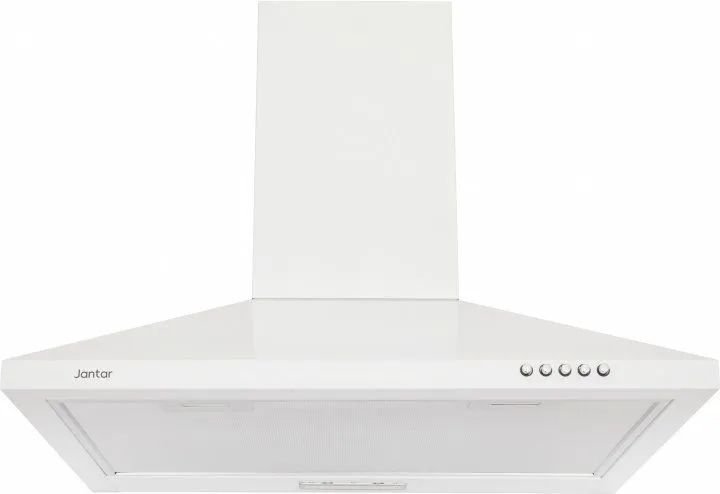 Витяжка JANTAR KBT 650 LED 60 WH
