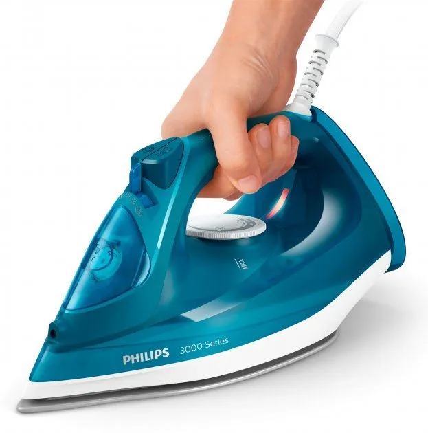 Праска Philips 3000 series DST3040/70
