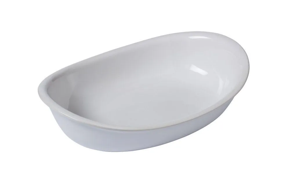 Форма для випічки Pyrex Supreme SU31OR1