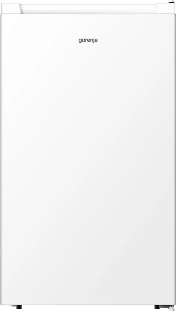 Морозильна камера Gorenje F39EPW4