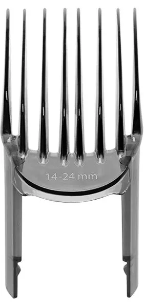 Машинка для стриження волосся Remington HC3000 Power X Series X3