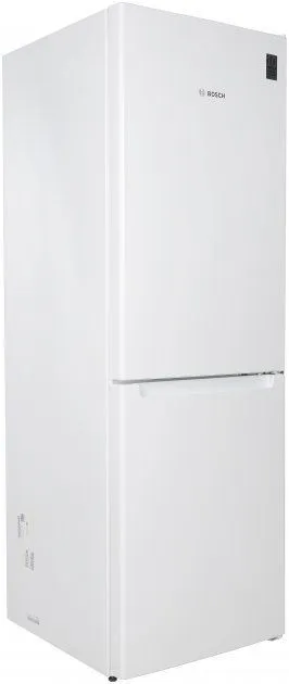Холодильник BOSCH KGN36NW306