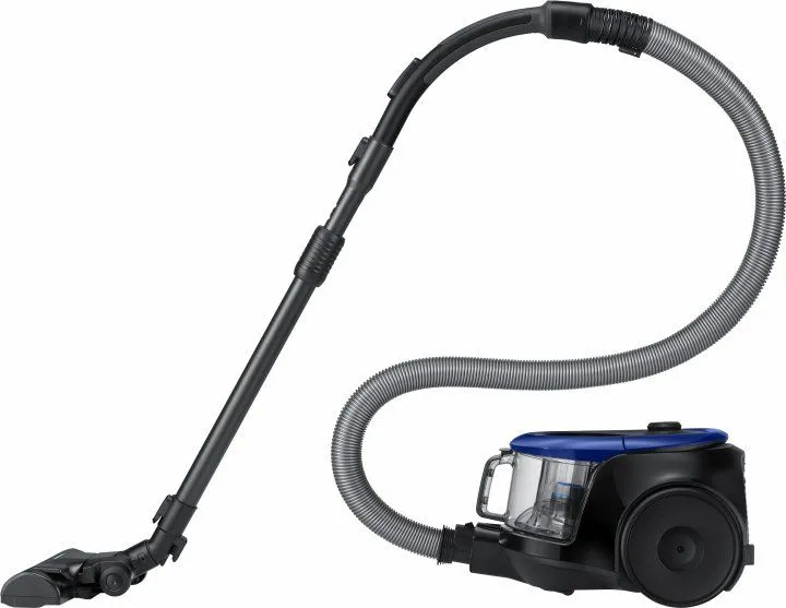 Пилосос без мішка SAMSUNG VC07M2110SB/UK