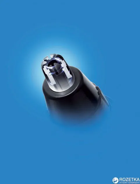 Тример Panasonic ER-GN30-K520