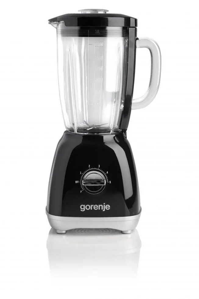 Блендер Gorenje - B 800 RLBK