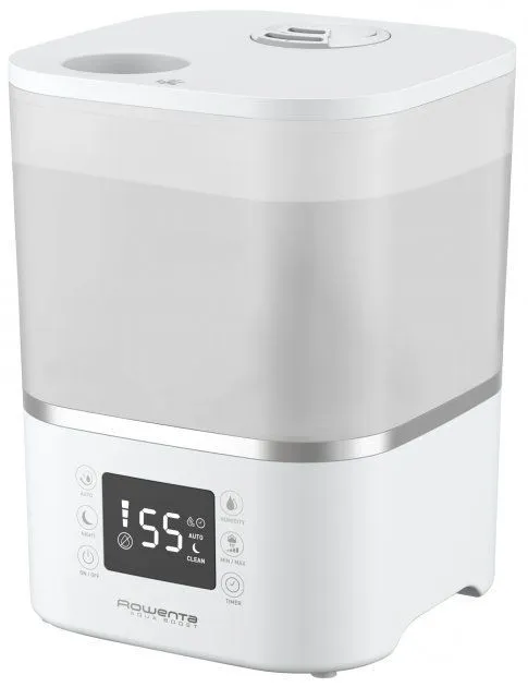 Зволожувач повітря Rowenta Aqua Boost HU4020F0