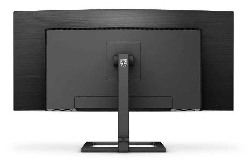 Монітор 34" Philips 346E2CUAE/00