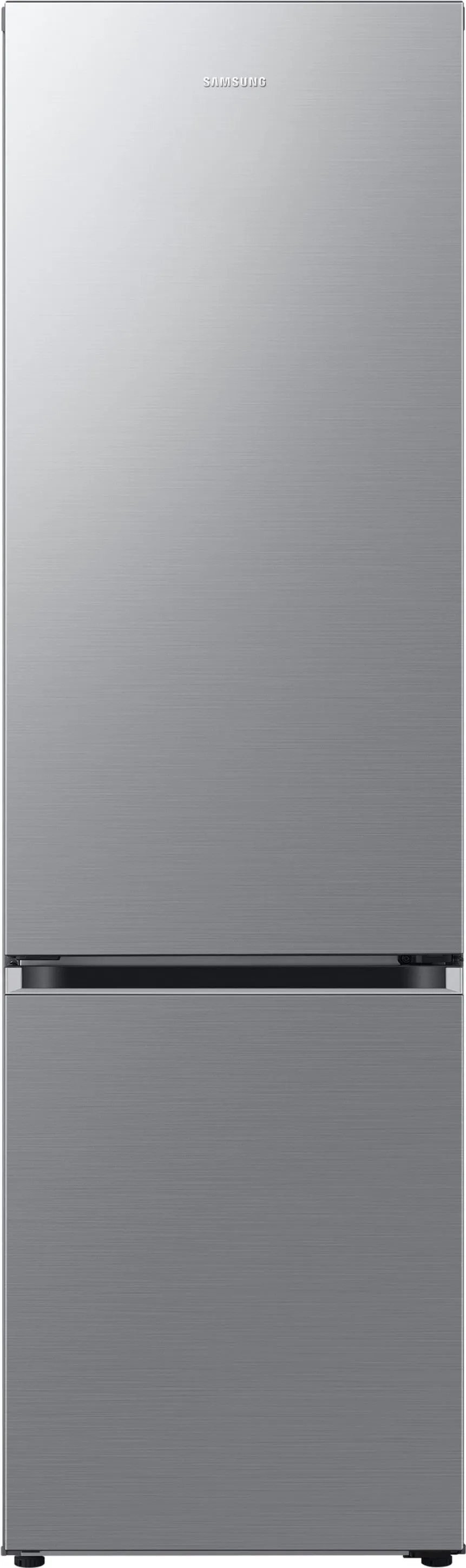 Двокамерний холодильник SAMSUNG RB38C600ES9/UA