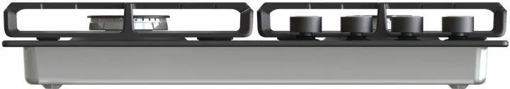 Варильна поверхня газова GORENJE G642AB